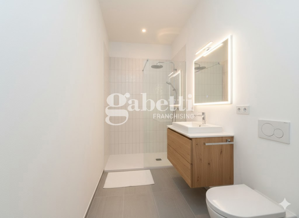 Appartamento - Image 8