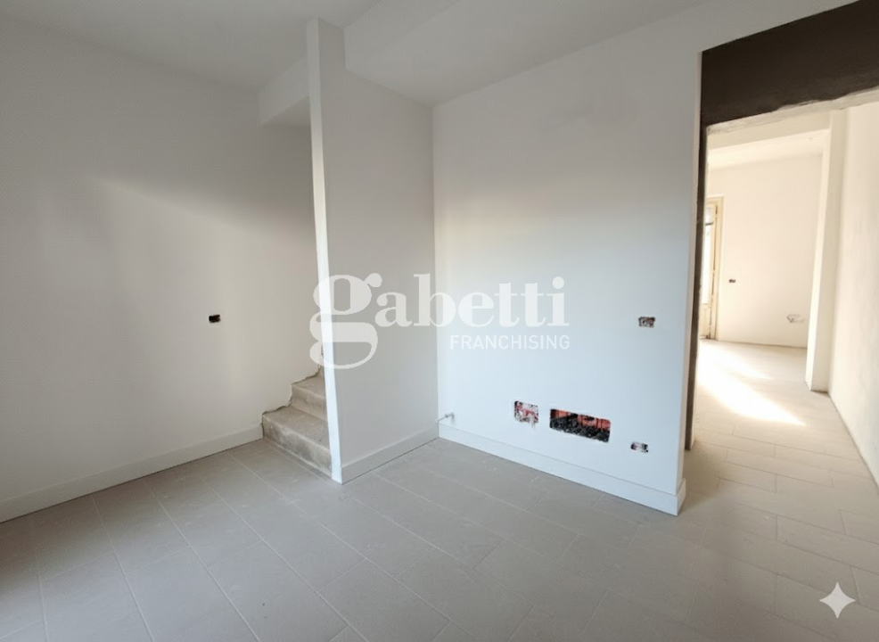 Appartamento - Image 5