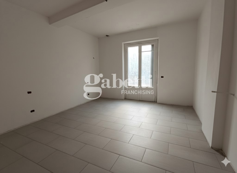 Appartamento - Image 7