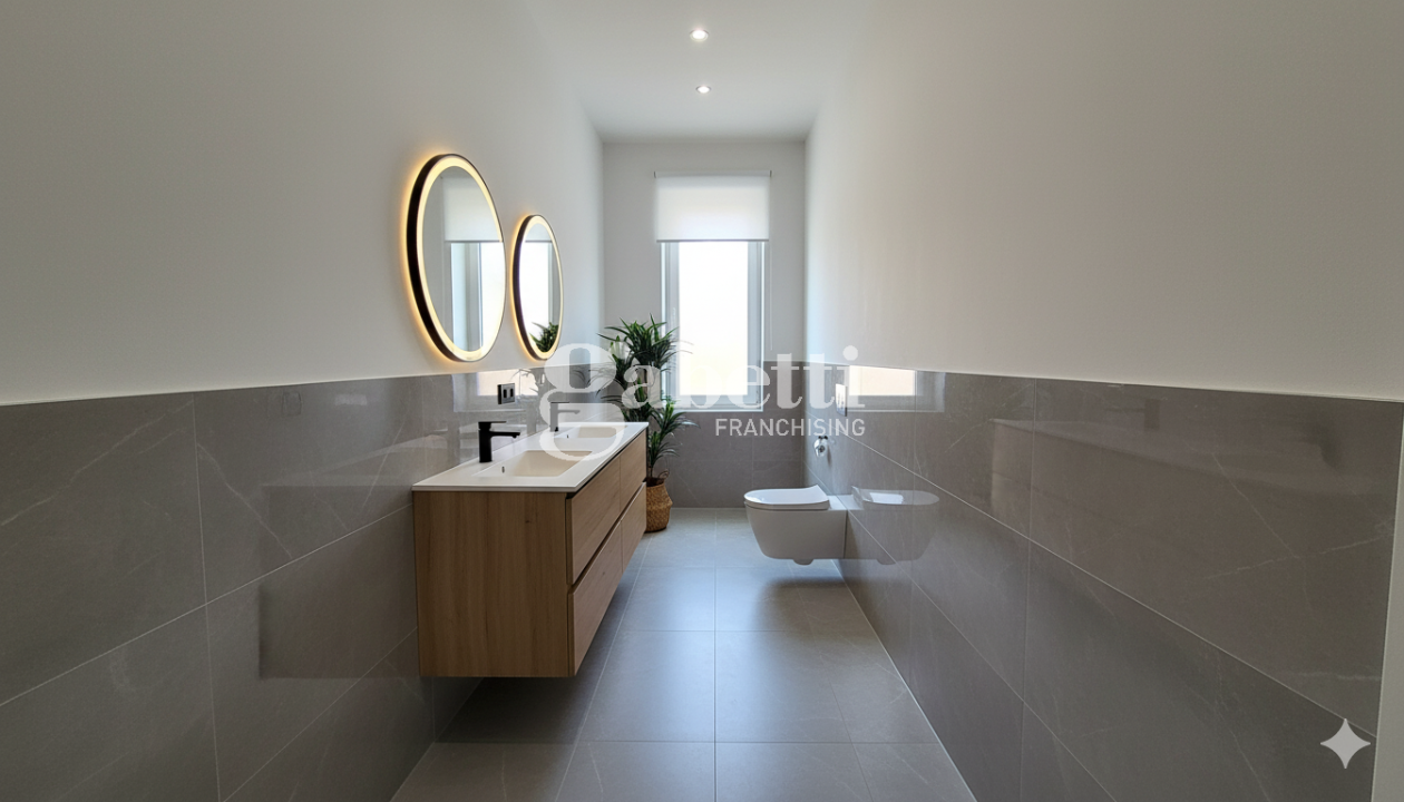 Appartamento - Image 11