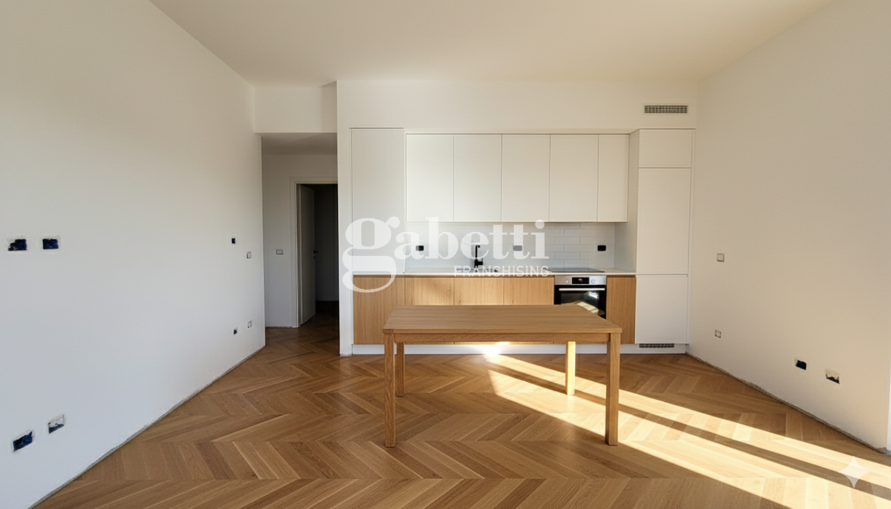 Appartamento - Image 1