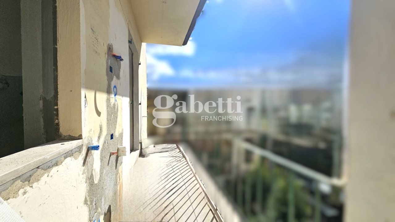 Appartamento - Image 16