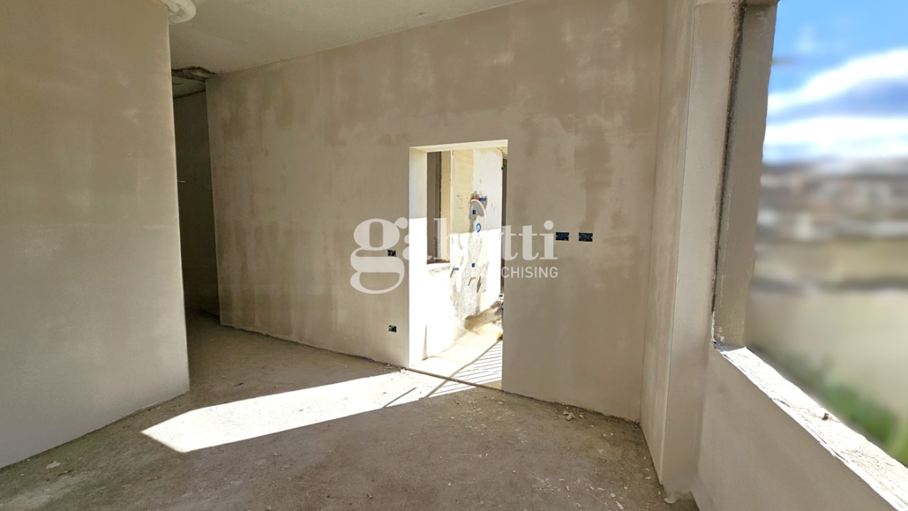 Appartamento - Image 13