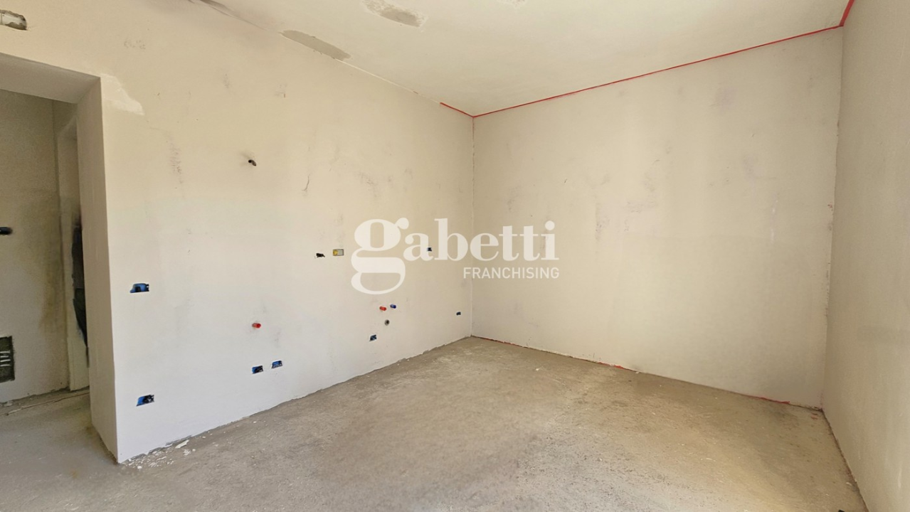 Appartamento - Image 22