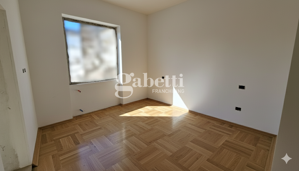 Appartamento - Image 7