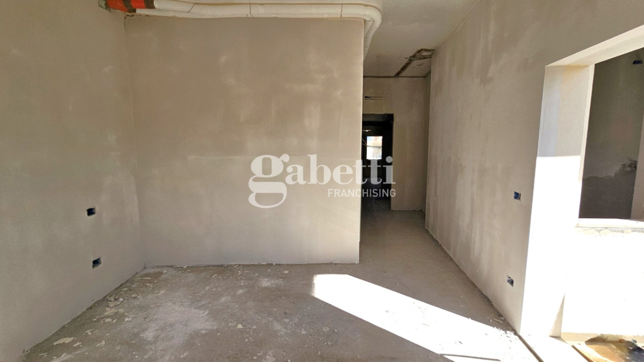 Appartamento - Image 14