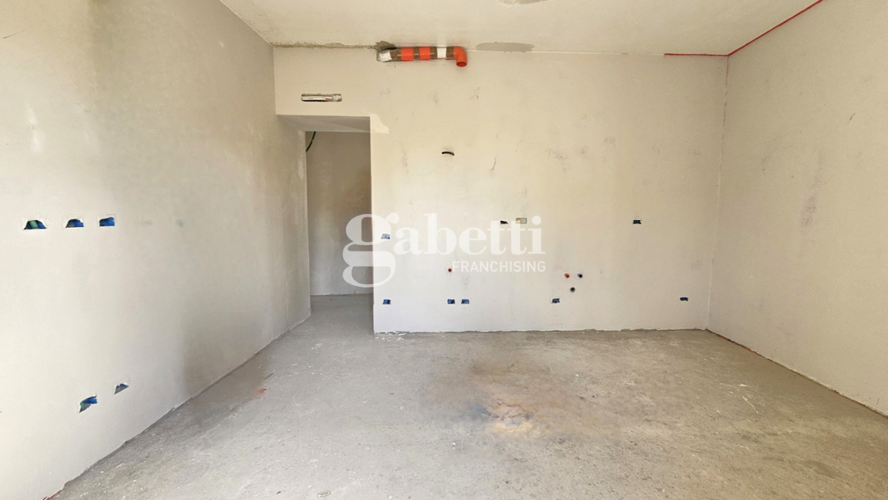 Appartamento - Image 21