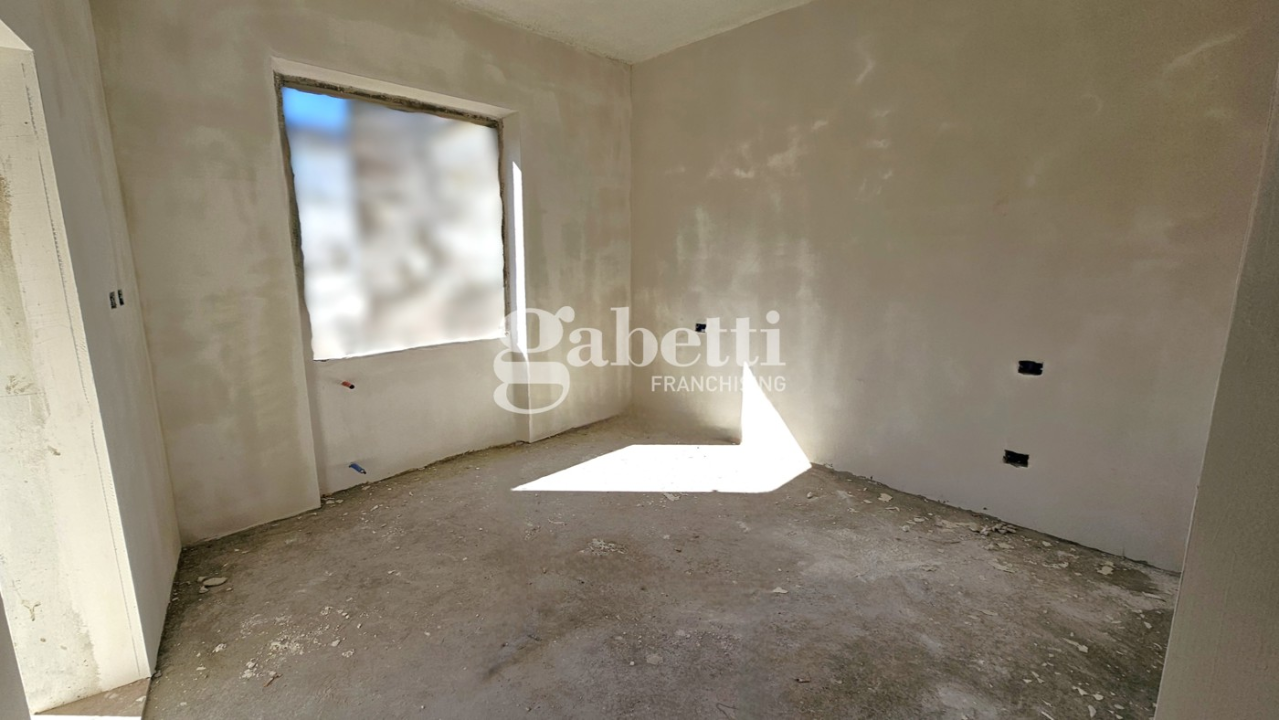 Appartamento - Image 12