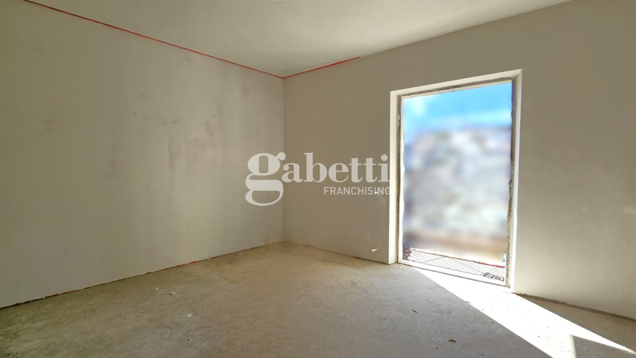 Appartamento - Image 19