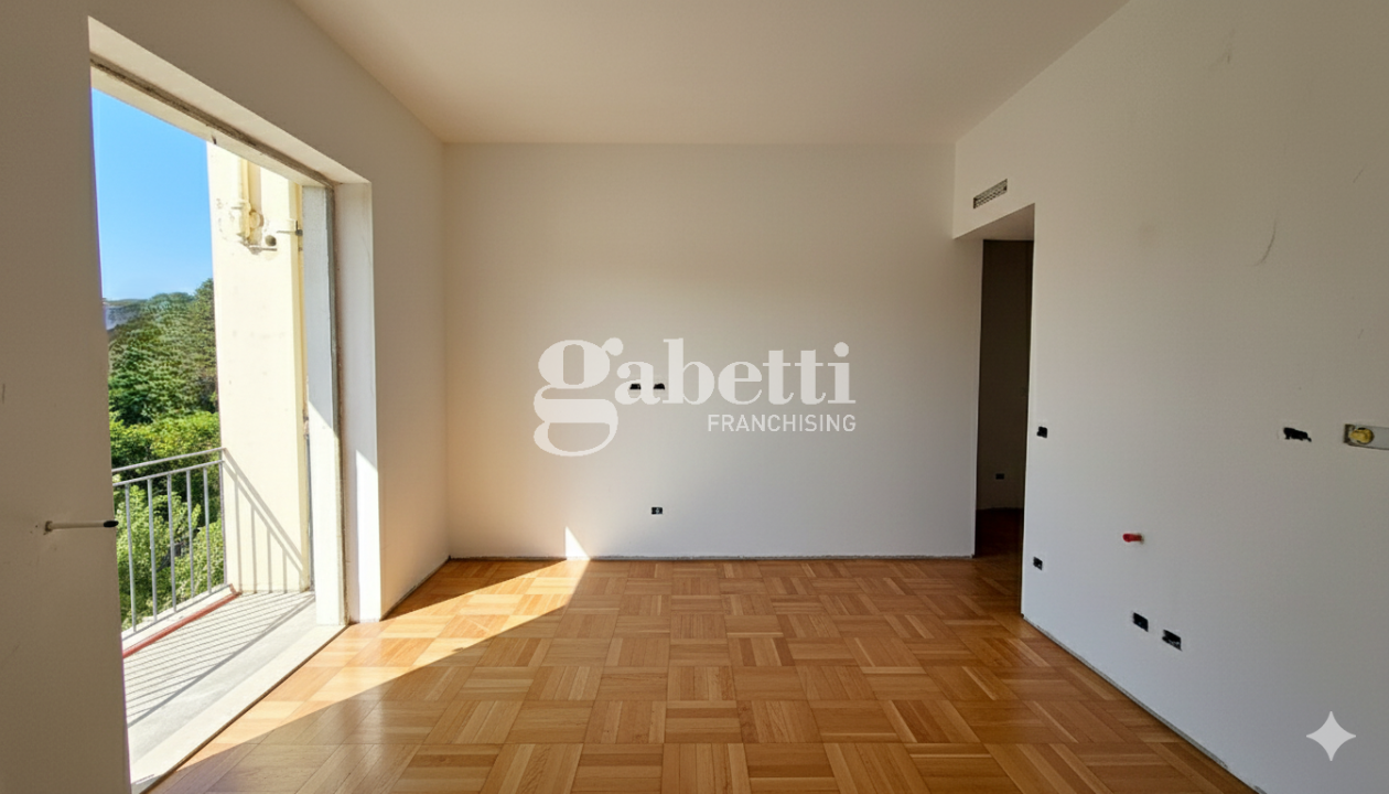 Appartamento - Image 8