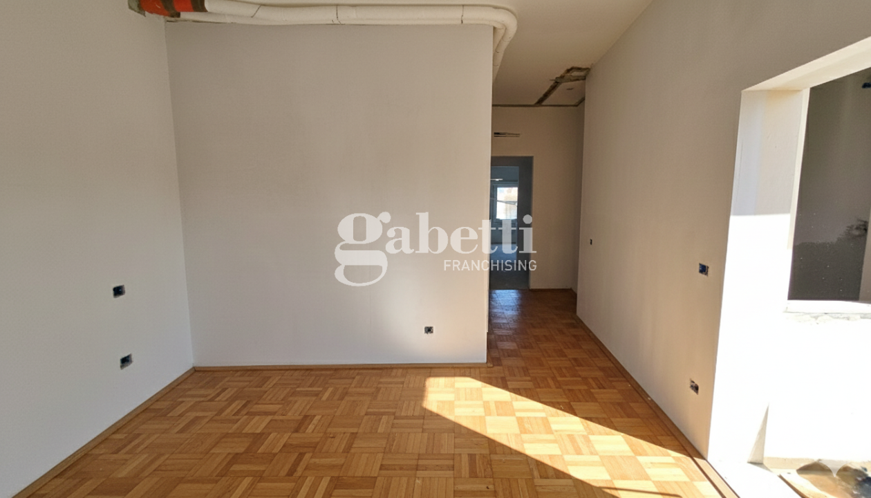 Appartamento - Image 3