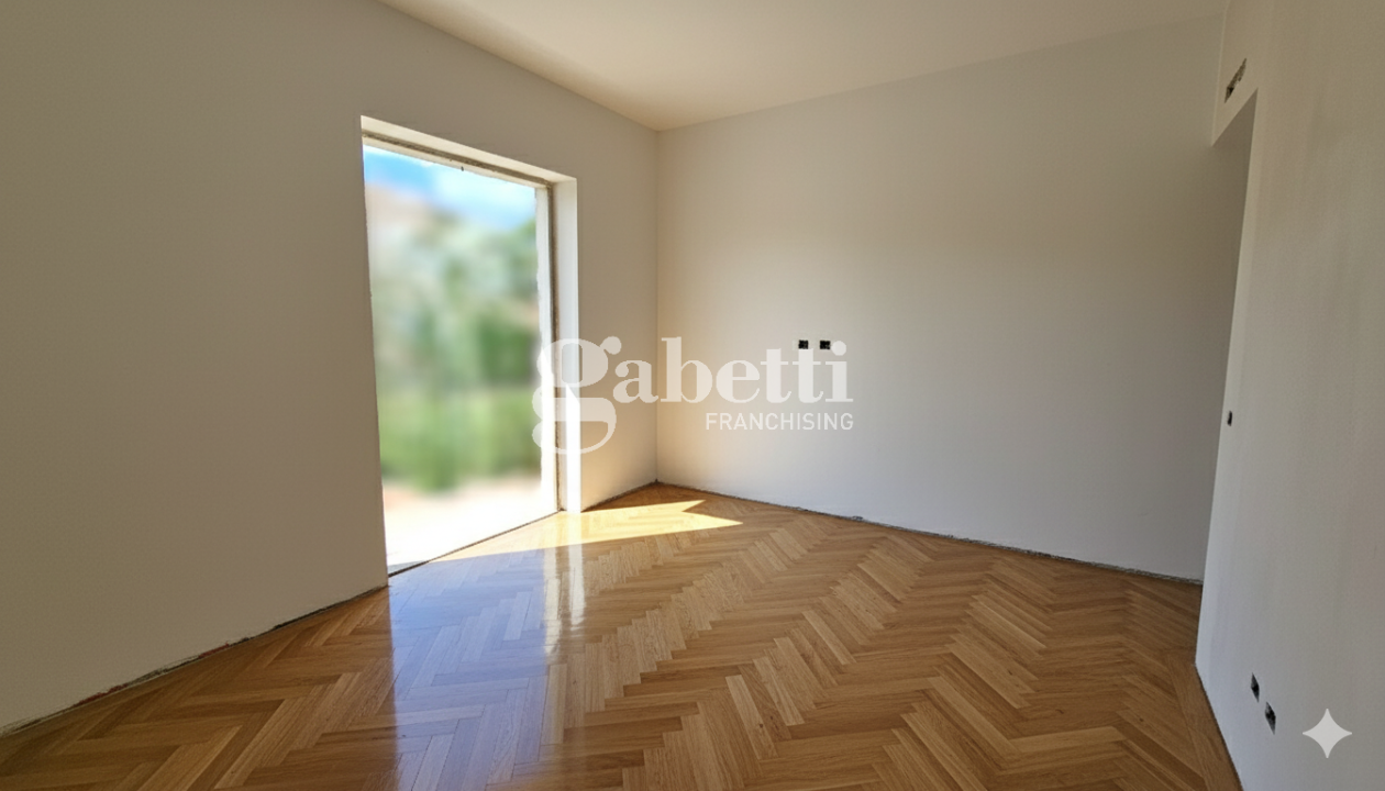 Appartamento - Image 10