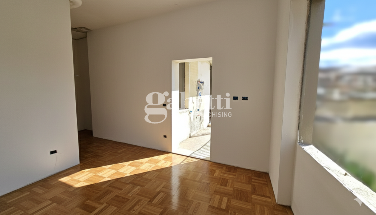 Appartamento - Image 4