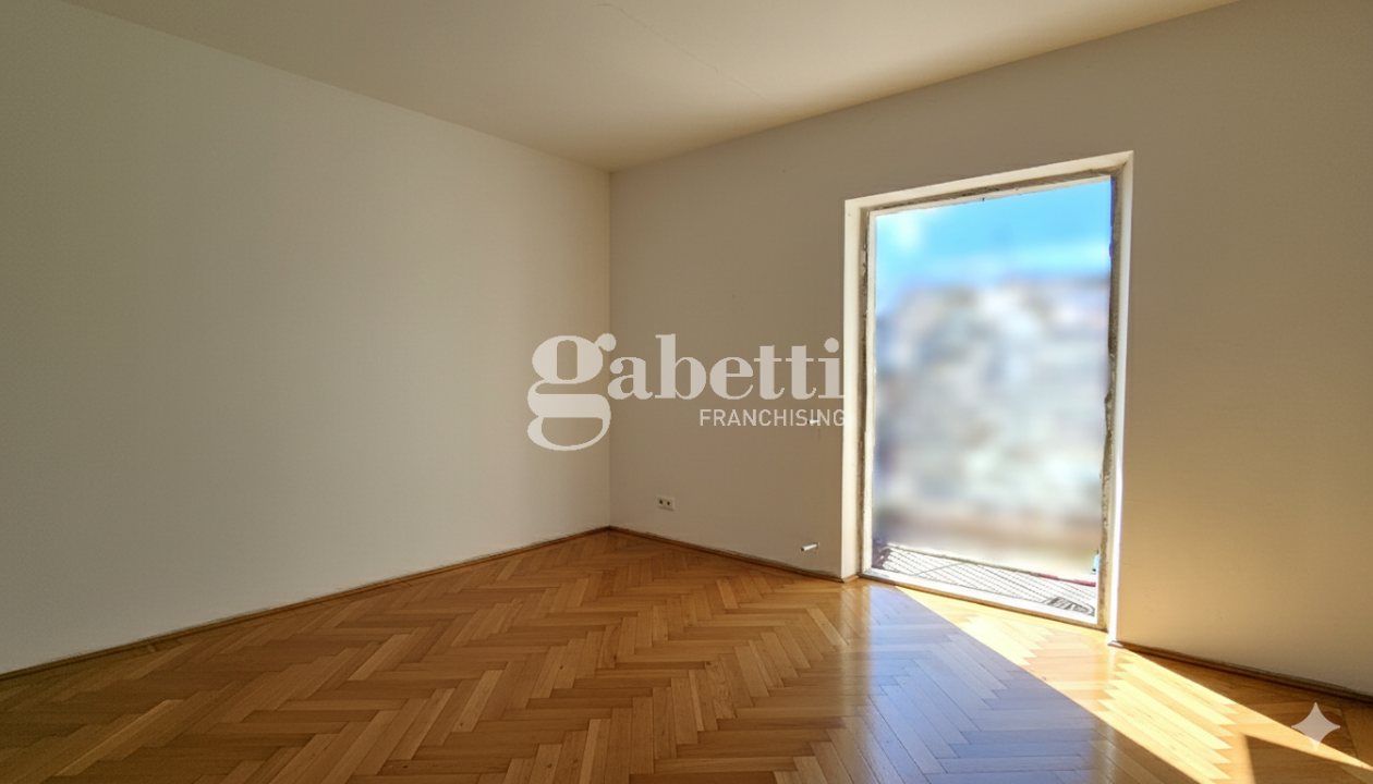 Appartamento - Image 5