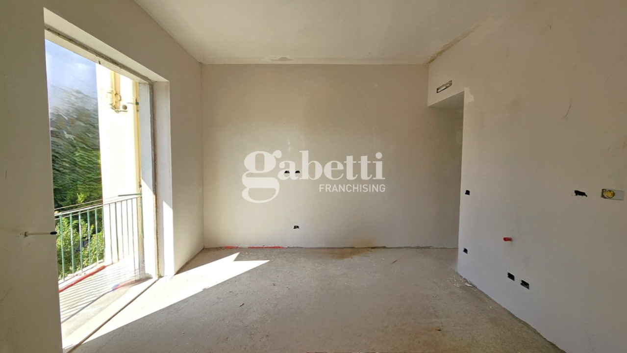 Appartamento - Image 24