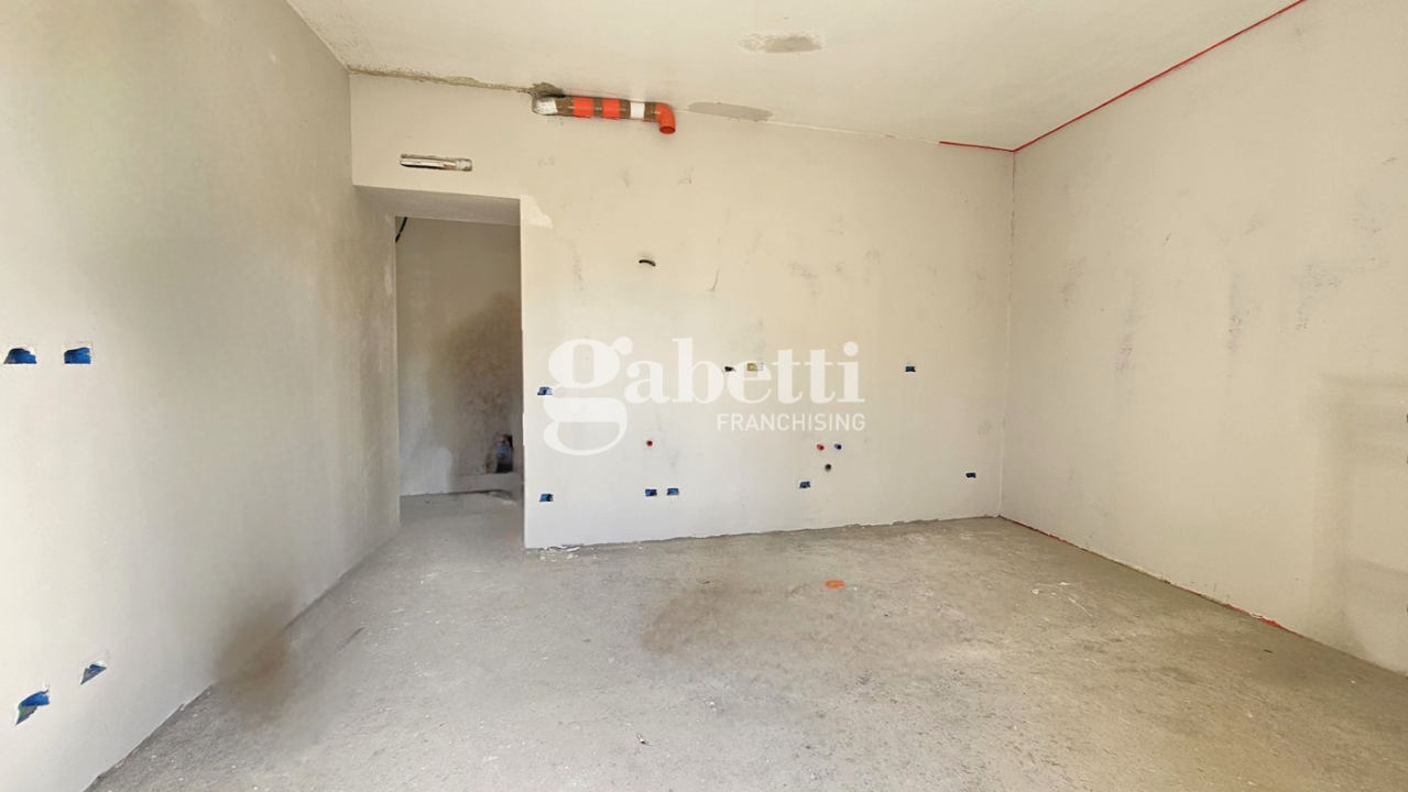 Appartamento - Image 20