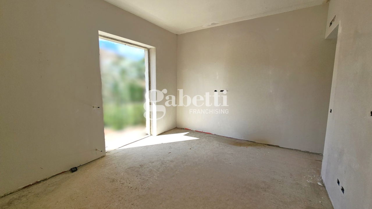 Appartamento - Image 23