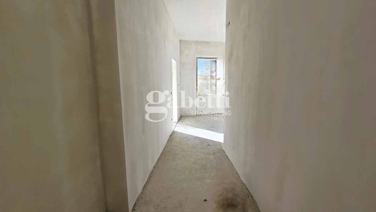 Appartamento - Image 17