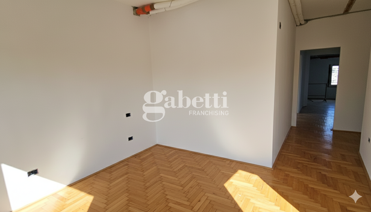 Appartamento - Image 9