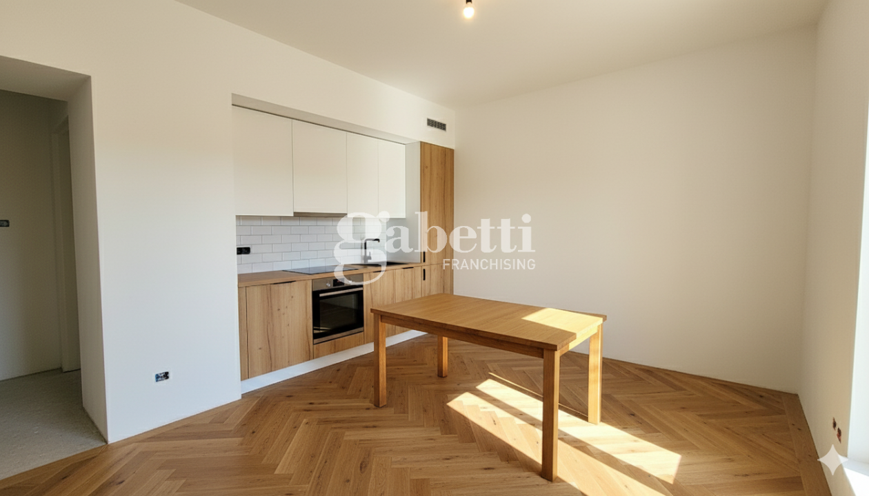 Appartamento - Image 2