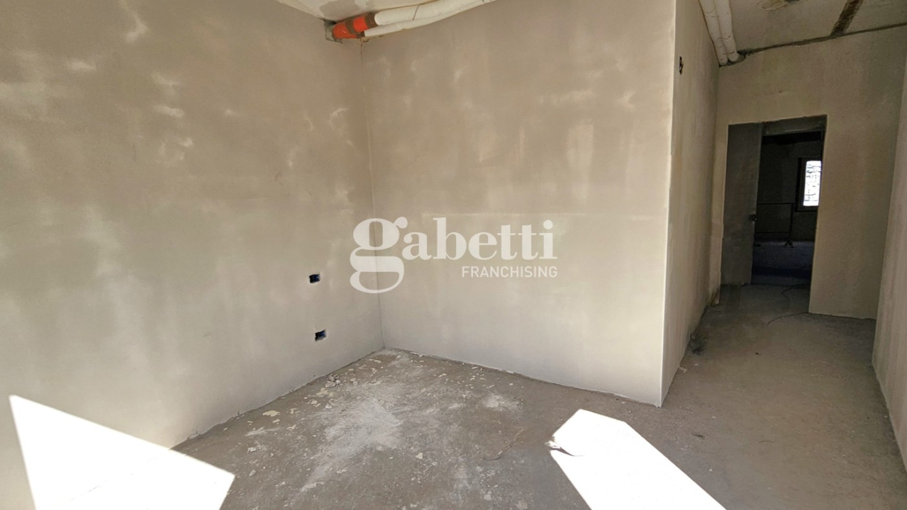 Appartamento - Image 15