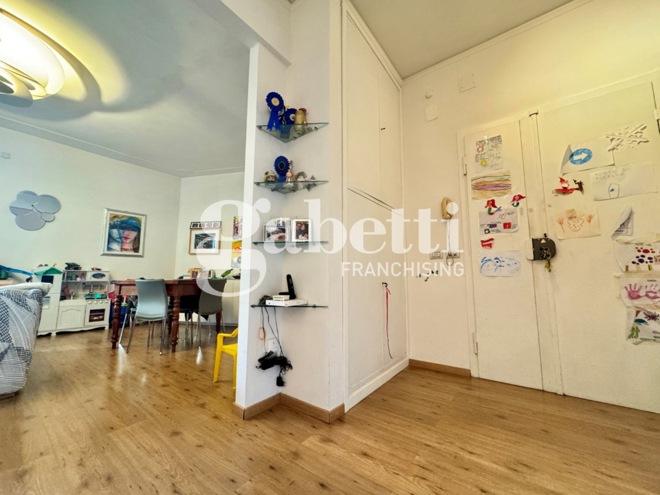 Appartamento - Image 26