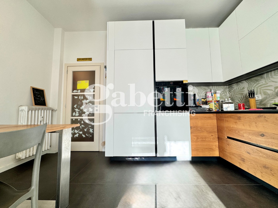 Appartamento - Image 29