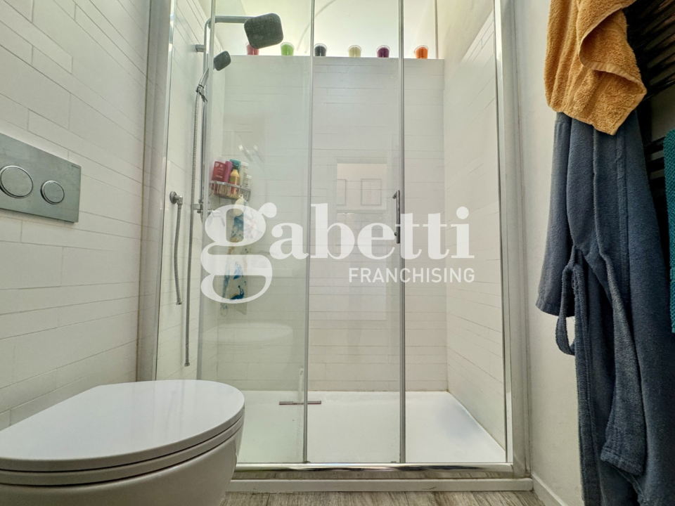 Appartamento - Image 13