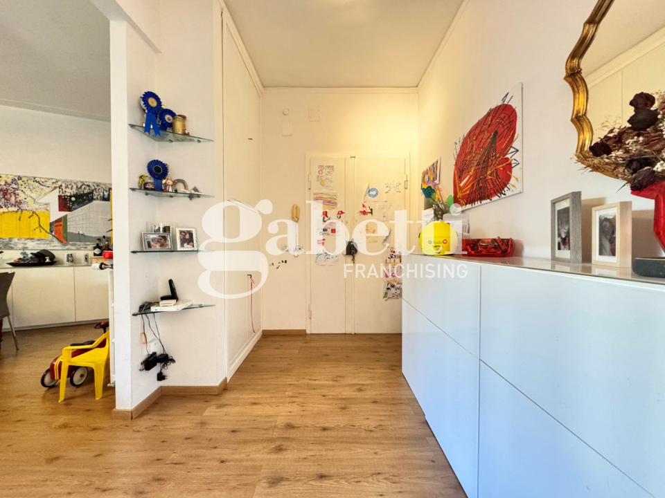 Appartamento - Image 10