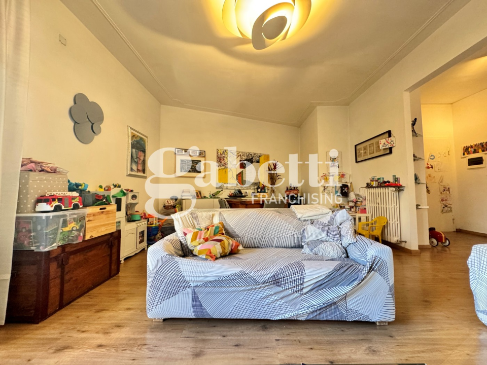 Appartamento - Image 6