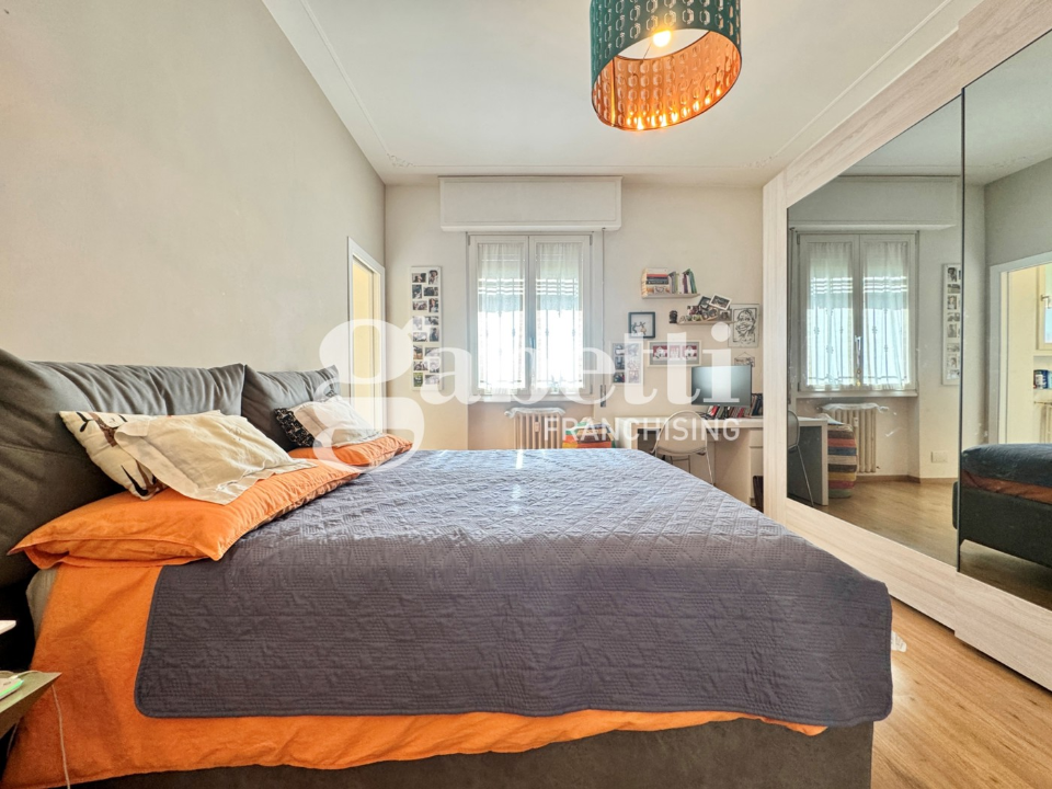 Appartamento - Image 15