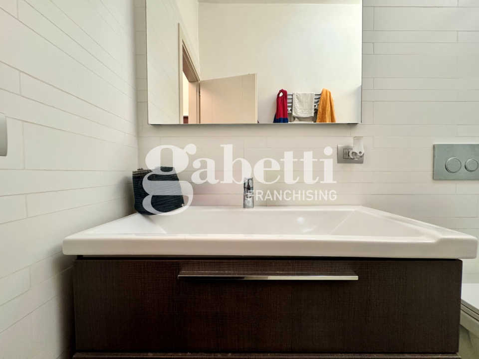 Appartamento - Image 12