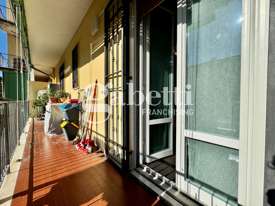 Appartamento - Image 32