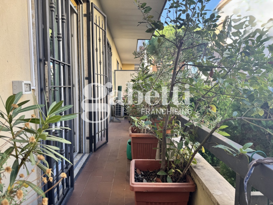 Appartamento - Image 7