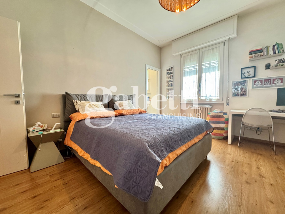 Appartamento - Image 16