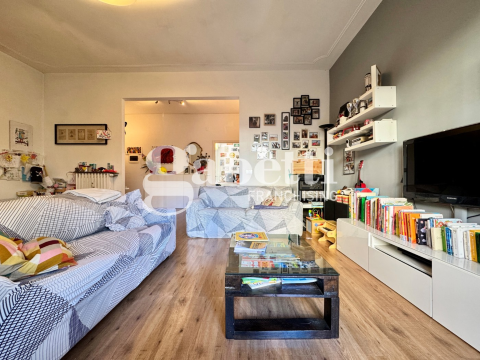 Appartamento - Image 5