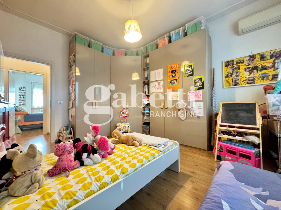 Appartamento - Image 23