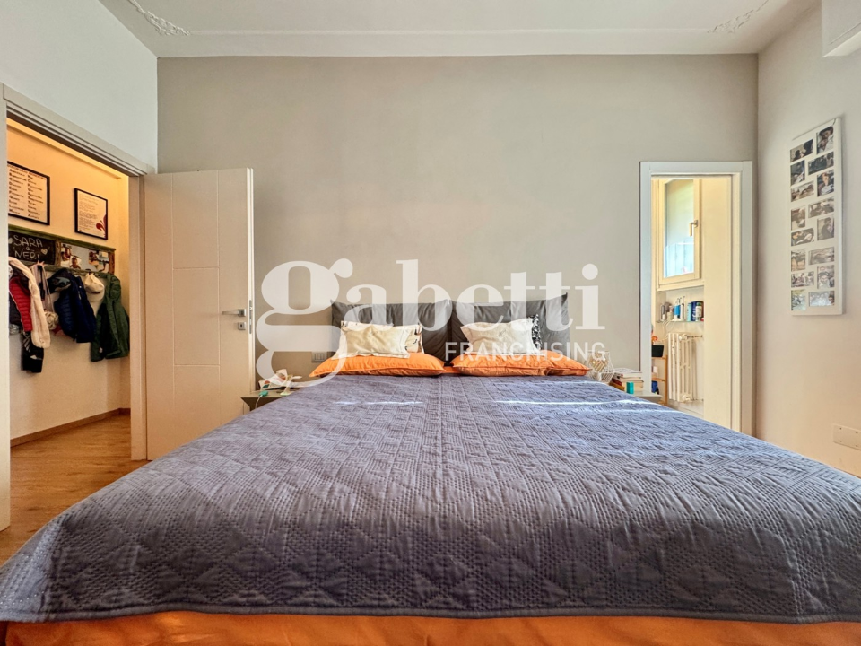 Appartamento - Image 17