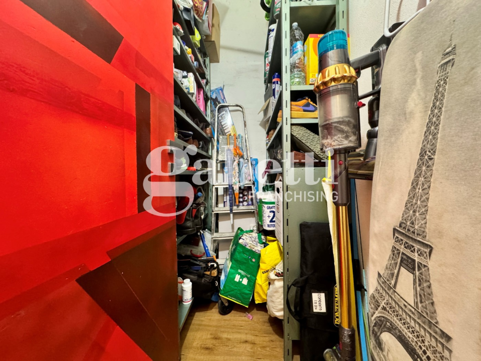 Appartamento - Image 25