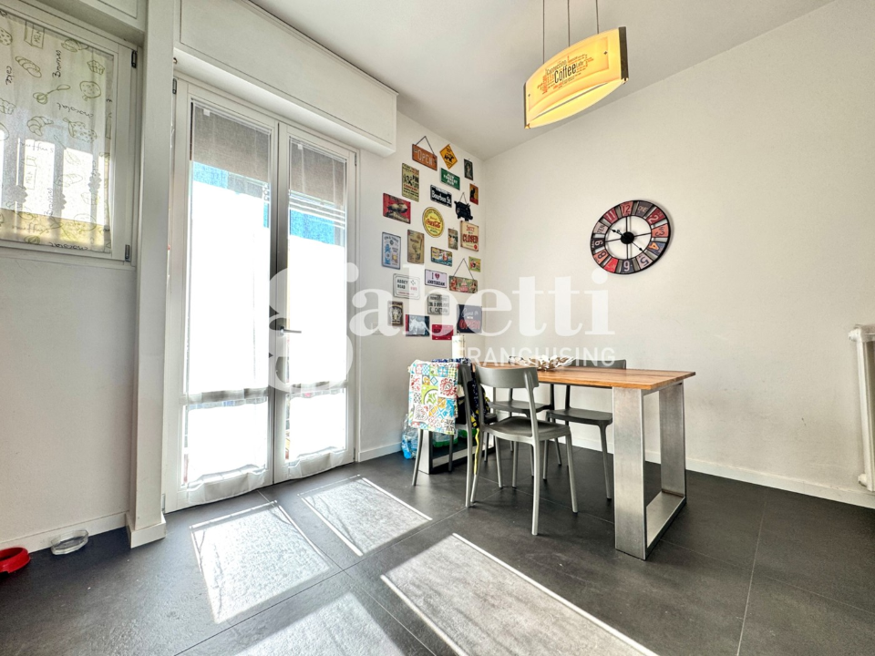 Appartamento - Image 30