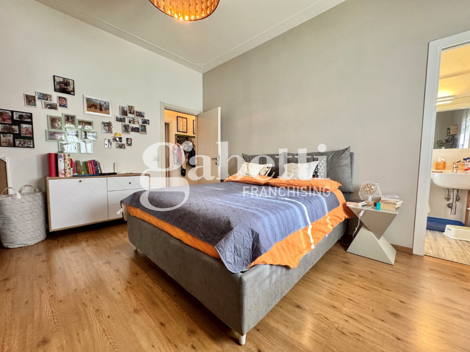 Appartamento - Image 18