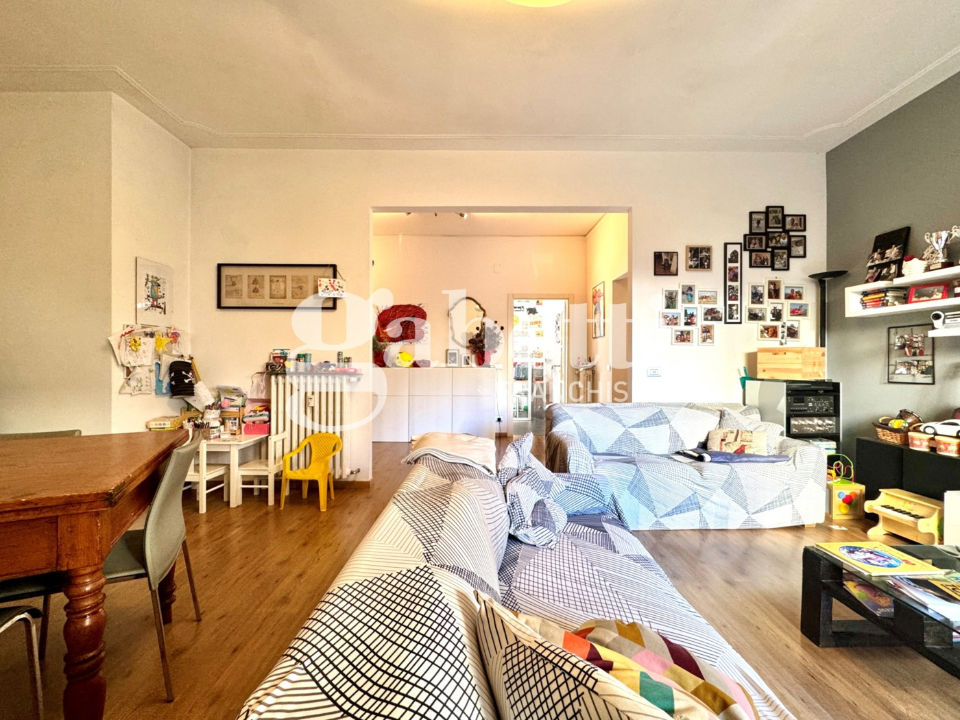 Appartamento - Image 4