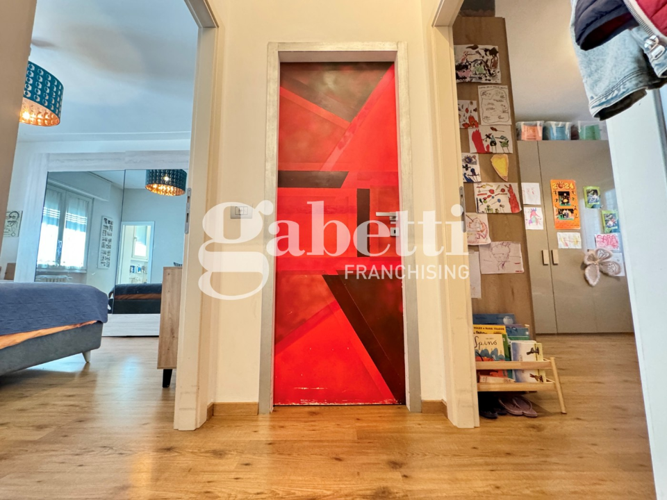 Appartamento - Image 24