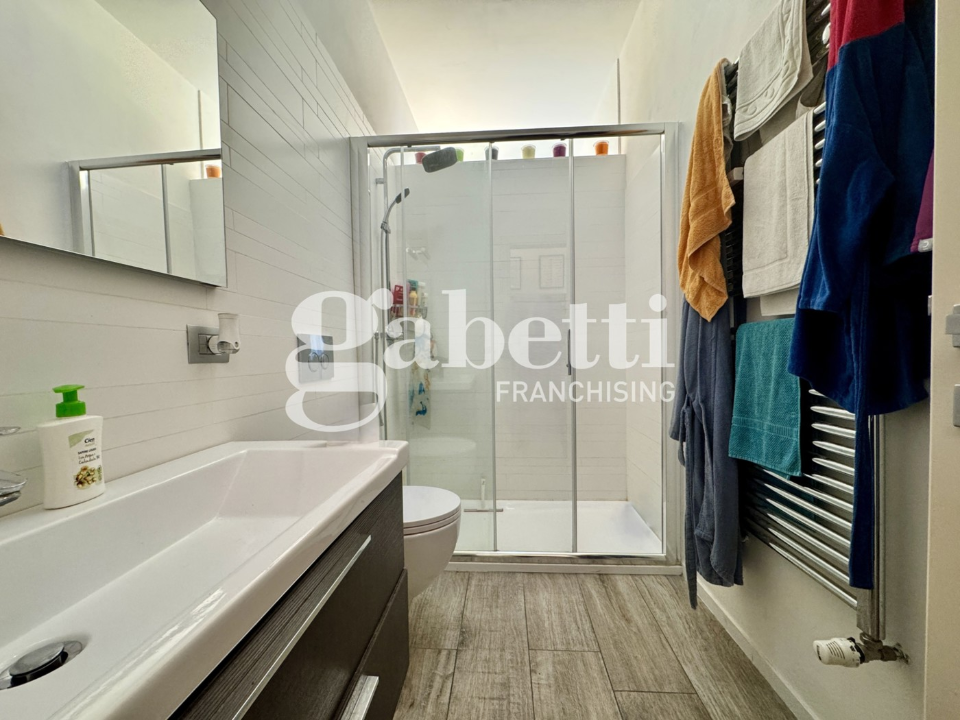 Appartamento - Image 11