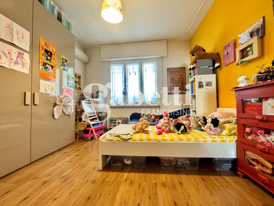 Appartamento - Image 21