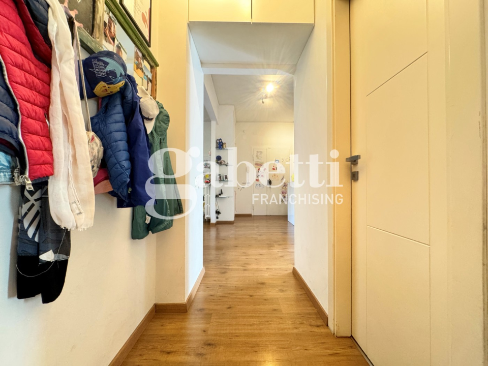 Appartamento - Image 20