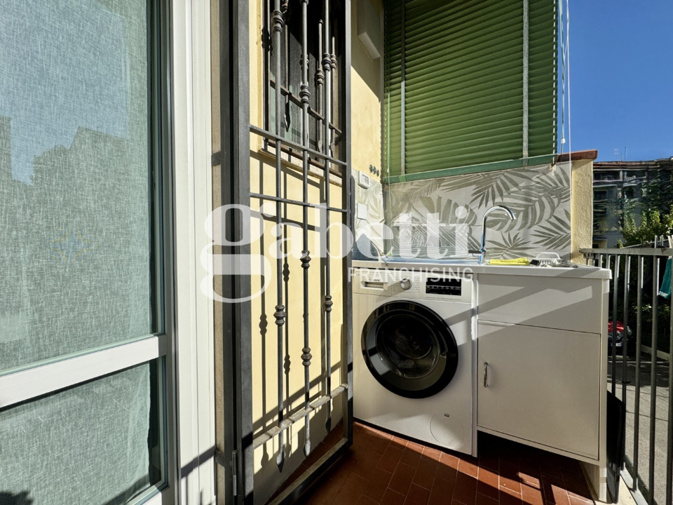 Appartamento - Image 31