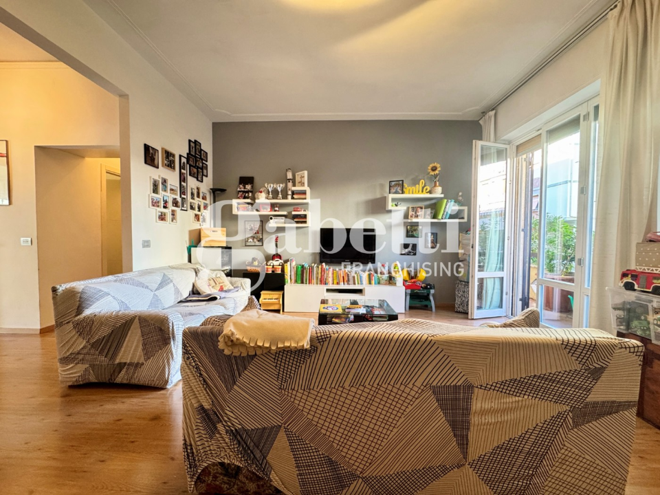 Appartamento - Image 3