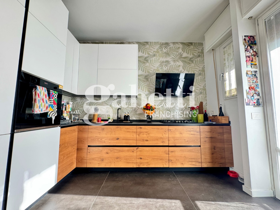 Appartamento - Image 27