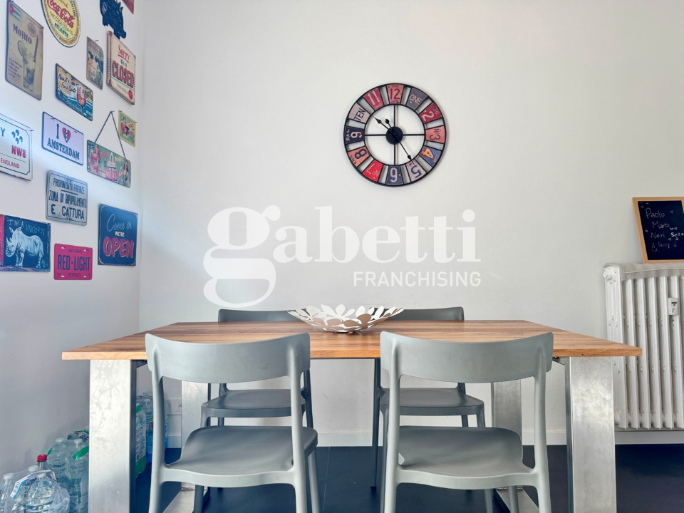 Appartamento - Image 33